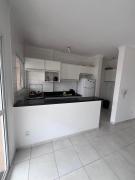 Apartamento - Agrishow 2025