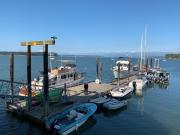 Top Coupeville