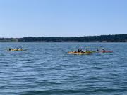 Top Coupeville