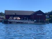 Top Coupeville