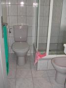 Top Sainte-Marie-aux-Mines