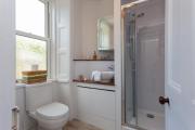 Top Innerleithen