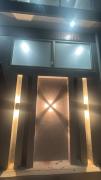 Diya apartment