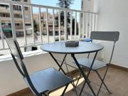 Top Paphos City