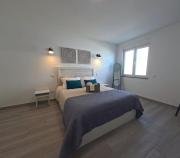 Top Porto Covo Top Porto Covo