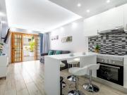 613 Garden City, heated POOL, AC and wifi 613 Garden City, heated POOL, AC and wifi