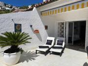 Ferienwohnung CasaCarl