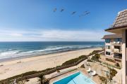 Top Solana Beach