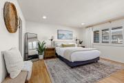 Top Solana Beach