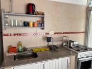 Top Paso de la Patria