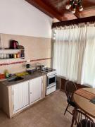 Top Paso de la Patria