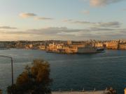 Top Valletta