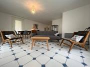 Ile dOléron - Saint Georges dOléron- Maison 5 couchages SGO000-128