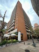 apart providencia luxury