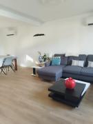 Top Saint-Méloir-des-Ondes