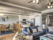 Top Fort Walton Beach