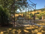 Top Pesaro Top Pesaro