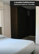 Top Ginebra Top Ginebra