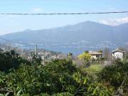 Top Porto Valtravaglia