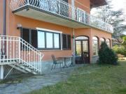 Top Porto Valtravaglia