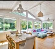 Top Vendays-Montalivet