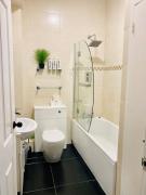 Top Saint Helier Jersey