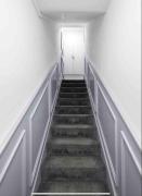 Top Saint Helier Jersey