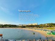 Top Phan Thiet