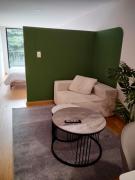 Top Bogota Top Bogota