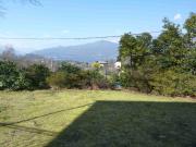 Top Porto Valtravaglia