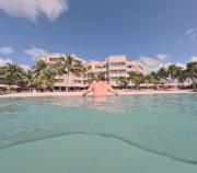 Top Isla Mujeres
