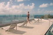 Top Isla Mujeres