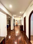 La Casa di Anna - Naples Central Flat - My Place