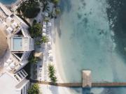 Top Isla Mujeres