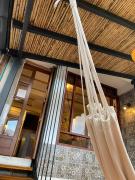 Top Guadalupe Top Guadalupe