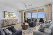 Top Orange Beach