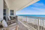 Top Orange Beach