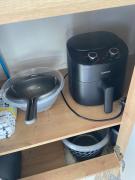 Westfield Lodge Retreat-Sleeps 6-Pet Friendly