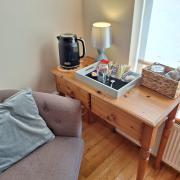 Comfortable Single Room in Listowel