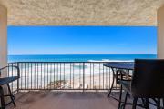 Top Solana Beach