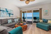Top Solana Beach