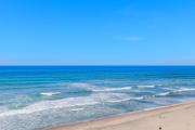 Top Solana Beach