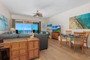 Top Solana Beach