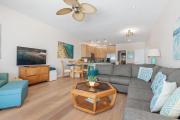 Top Solana Beach