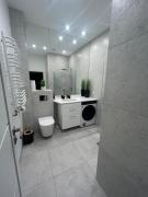 Top Lublin Top Lublin