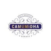 Bed and Breakfast Camumidha