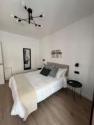 Callejones de Graná