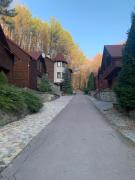 Top Turya Pasika Top Turya Pasika