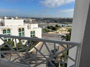 Top Rabat