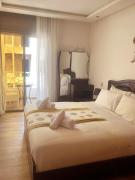 Top Rabat